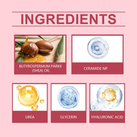 Oceaura Nourishing Face Cream, Day And Night Repair Tender Skin Moisturizing And Moisturizing Law Line Moisturizing Creamy Light Line Face Cream