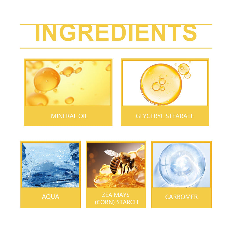 Wiyun Joint Care Cream Relieves Joint Discomfort, Moisturizes Skin, Gently Pamper And Enhances Comfort Massage Cream