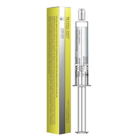 Retinol Eye Cream Gentle Nourishing Care for Eyes