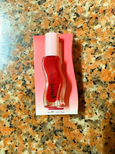 G8 Cherry