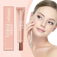 Primer, Primer Primer, Brightening Skin, Natural Radiance, Gentle, Non-Greasy Base