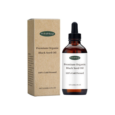 default title