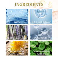 Scented Women Hand Cream, Moisturizing Skin Dead Skin Repair Dry Crack Tender Smooth Skin Hand Cream