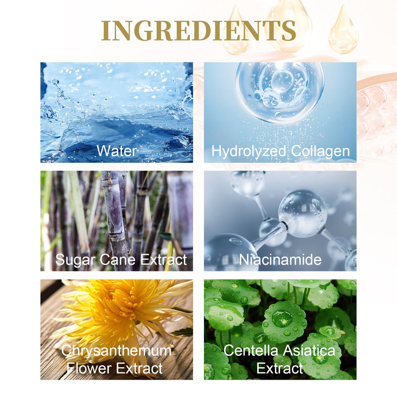 Scented Women Hand Cream, Moisturizing Skin Dead Skin Repair Dry Crack Tender Smooth Skin Hand Cream