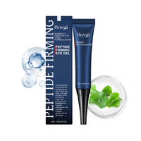 Anti-Wrinkle Firming Eye Cream Moisturizing And Brightening Eye Essence Effectively Reduces Eye Lines And Eye Care