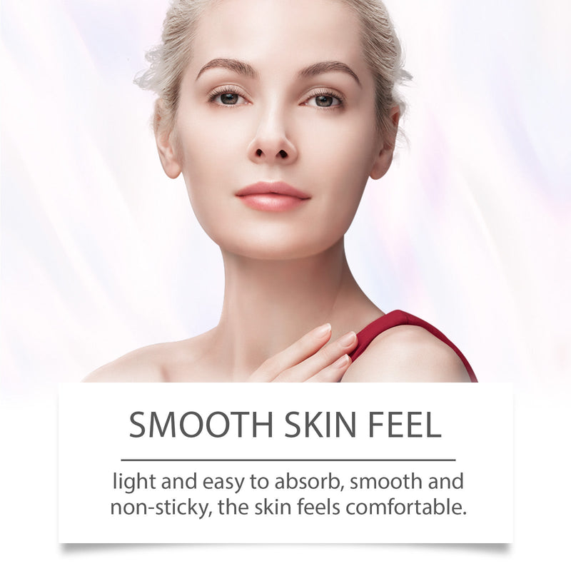 Hoygi Collagen Cream Gentle Care And Moisturize Moisturizing, Soft And Supple Skin Daily Care Cream