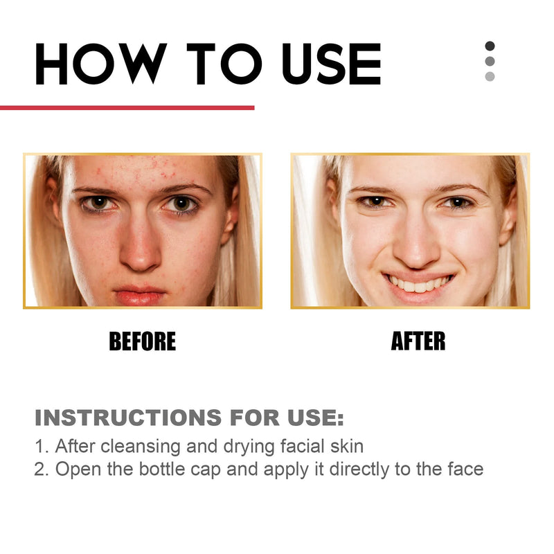 Bio Sun Stick, Improve Darkness Slack Moisturizing Light Refreshing Not False White Waterproof Sweat Fast Film Formation