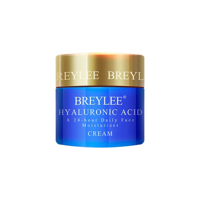 Hyaluronic Acid