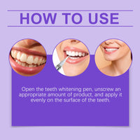 Dental Brush Tooth Stain Removal Dental Care Oral Hygiene Dental Care Clean Fresh Breath