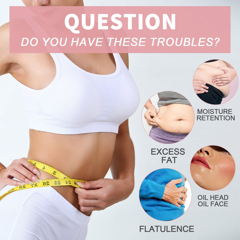 Slimming For Lazy Body Toning And Toning For Belly Fat Showing A Small Waistcoat Line