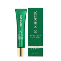 Japanese Eyebrow essence Concentrated Eyebrow Natural Growth Promotes Hair Follicle Growth
