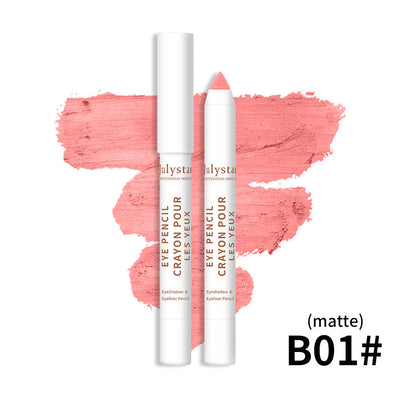 B01#