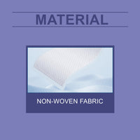 Ximonth Snoring Patch, A Restful Sleep Patch That Pamper And Reduce Snoring At Night