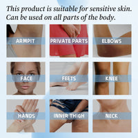 Black Spot Anti Wrinkle Repair Essence, Firms Softens Moisturizes Repairs Skin Essence