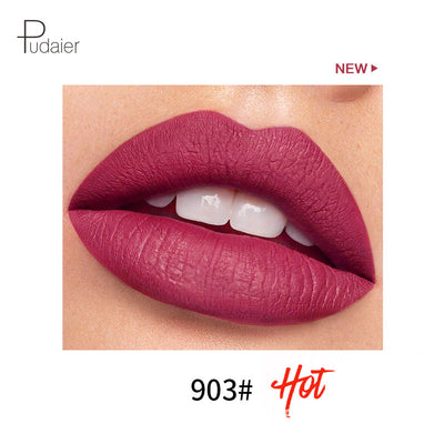 903#