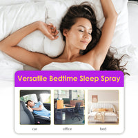 Lavender Sleep Stick, Relieves Body Fatigue To Help Sleep Body Care Pamper Sleep Stick