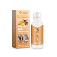 Bee Venom Joint Repair Spray Relieves Lumbar Knee Joint Pain Discomfort Physical Health Care