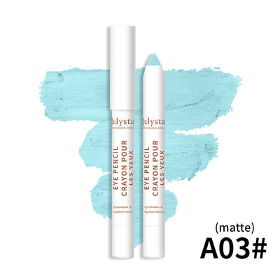 A03#