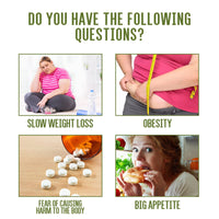 Herbal Drainage Foot Slimming Massage Beads, Feet Moisturize And Firm Arms Belly Shows Off Curves