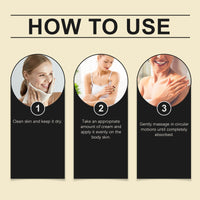 Sandalwood Moisturizing Moisturizer Sandalwood Extract Hydrates And Moisturizes Tender Skin