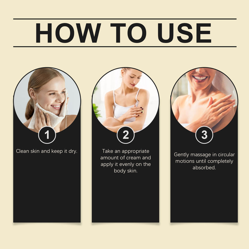 Sandalwood Moisturizing Moisturizer Sandalwood Extract Hydrates And Moisturizes Tender Skin