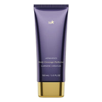 Body tattoo concealer care cream waterproof and sweat resistant cover tattoo birthmark scar full coverage concealer
