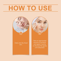 EELHOE Rice Hydrating Toner Hydrating Hydrating Skin Care Hydrating Refreshing Face Essence Toner