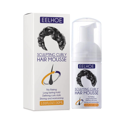 30ml