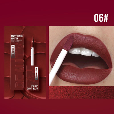 06#