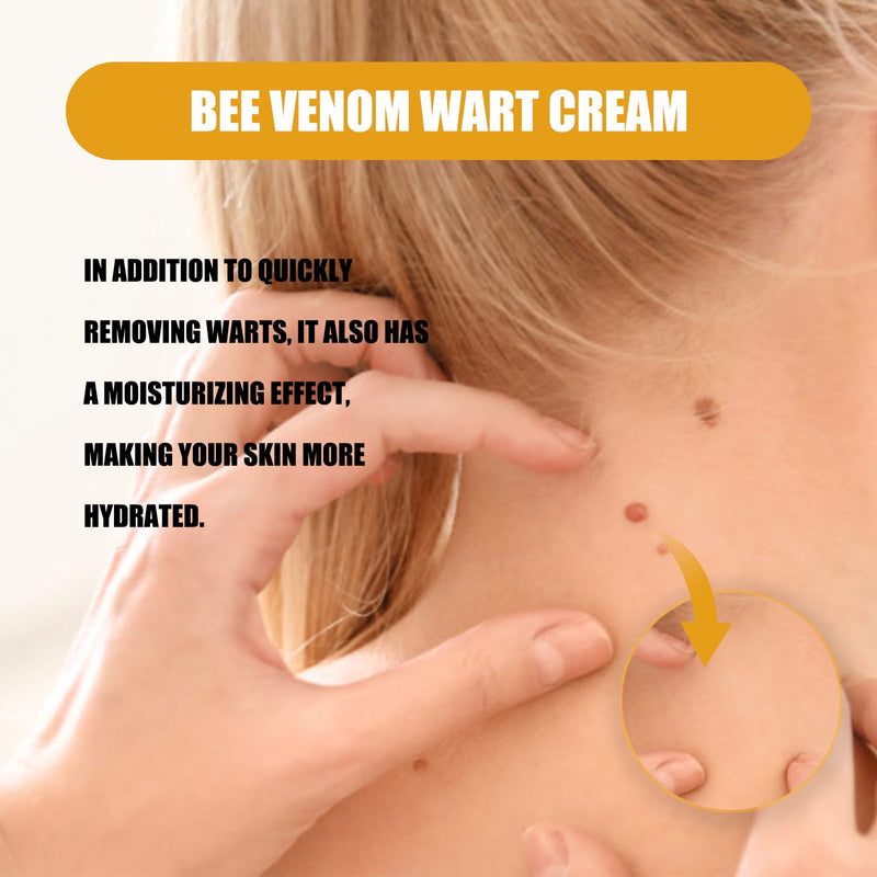 Kwart Series Gentle Cleansing, Moisturizing And Desalting Skin Label Skin Care Topical Kow Care