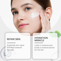 Hoygi Centella Essence Tightens And Moisturizes Skin, Moisturizes, Hydrates And Brightens Daily Facial Skin Care Essence