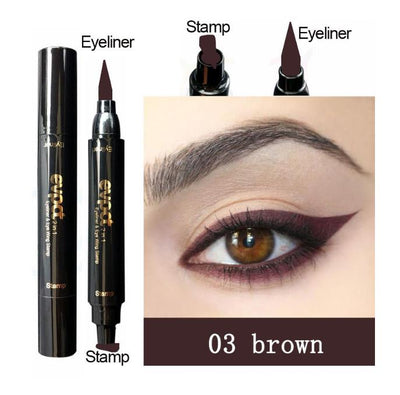 03 brown