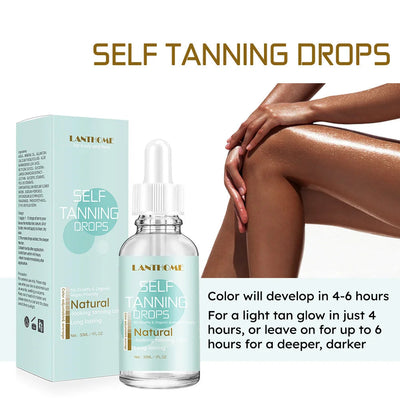 30Ml