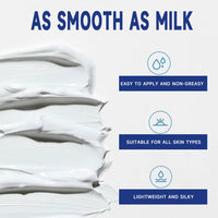 YOUNGCOEM Smooth Wrinkles Face Cream for Moisturizer Whitening Brighten Skin Products Retinol Lifting Firming Cream Collagen