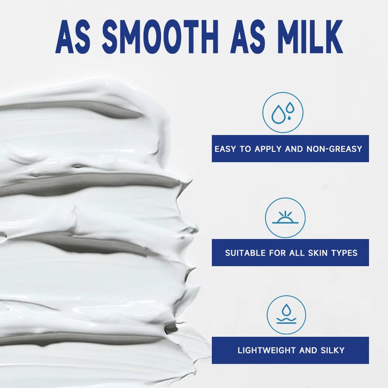 YOUNGCOEM Smooth Wrinkles Face Cream for Moisturizer Whitening Brighten Skin Products Retinol Lifting Firming Cream Collagen