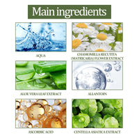 Armpit Cream, Whitening Whitening Treatment Cream To Reduce Skin Pigmentation And Moisturize Whitening Treatment