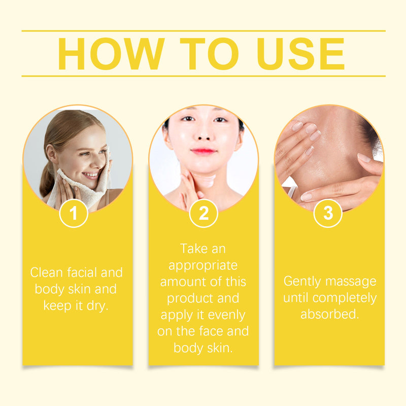 WoodSleep Tallow Protective Cream, Effective In Summer Travel To Protect Skin Redness Refreshing Instant Protective Film