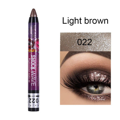 22#