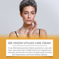 Skin Repair Cream, Daily Moisturizing And Improving Skin Comfort Gentle Topical Cream