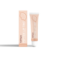 Polypeptide Care Lip Balm Moisturizes, Nourishes, Brighteners, Brighteners, Brighteners, And Lasts Forever