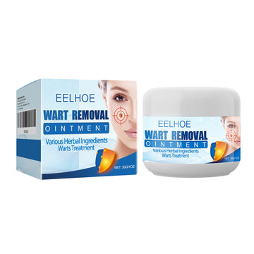 Skin Care Cream, Care For The Body Skin Moisturizing, Soft, Clean Skin Care Repair Skin Care Cream