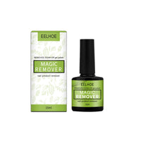 Magic Remover, Nail Polish Remover Nail Polish Remover Magic Nail Polish Remover For Nail Salon