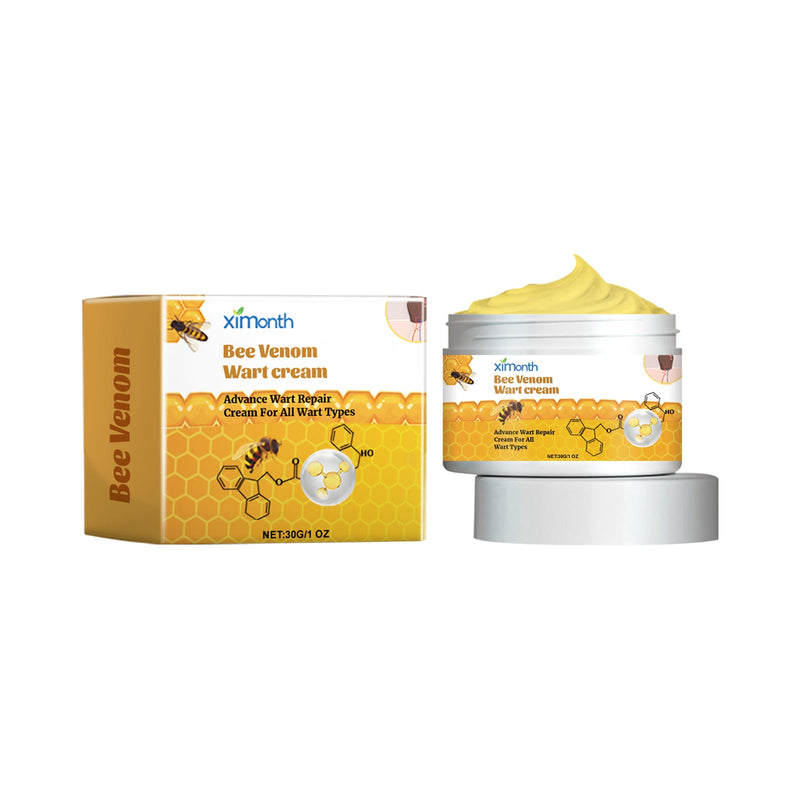 Kwart Series Gentle Cleansing, Moisturizing And Desalting Skin Label Skin Care Topical Kow Care