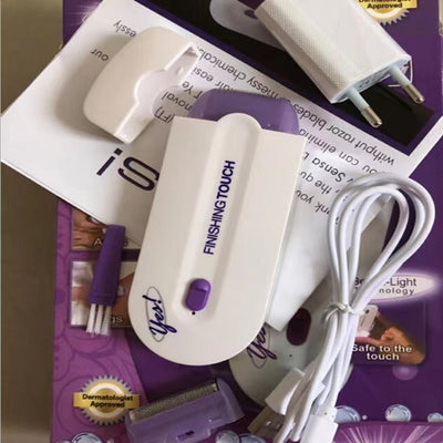 EU Plug