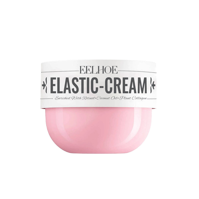 Butt Bum Cream, Massage Firming Moisturizing Beautiful Buttock Cream