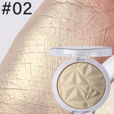 02 Gold