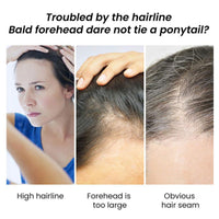 Jojoba Oil Hair Conditioner, Massage Nourishes And Repairs Hair Roots Strong, Smooth And Dense Hair Conditioner