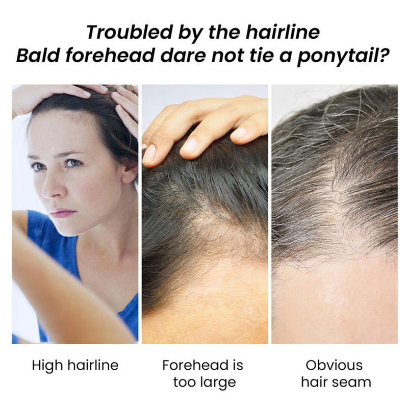 Jojoba Oil Hair Conditioner, Massage Nourishes And Repairs Hair Roots Strong, Smooth And Dense Hair Conditioner