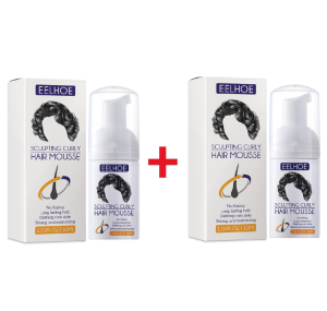 30ml*2pcs