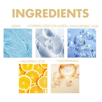 Multi-Power Firming Rich Cream, Lighten Fine Lines Eye Area Moisturizing Firming Skin Moisturizing Anti-Wrinkle Cream